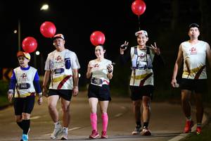 BIB: 
                            <button type="button" onclick="openModal(27866033)" class="btn btn-primary btn-sm float-right btn-popup" data-toggle="modal" data-target=".modal-high-quality">
                        <i class="fas fa-shopping-cart"></i> Add to Cart
                    </button>
                                            <button type="button" onclick="isThisMe(27866033, true)" class="btn btn-success btn-sm float-right btn-popup btn-isme hidden" data-toggle="tooltip" data-placement="bottom" title="นี่คือรูปของคุณใช่ไหม คลิกที่นี่เพื่อเอาเข้าอัลบั้ม">
                        <i class="fas fa-plus"></i> Add to album
                    </button>
                    <button type="button" onclick="isThisMe(27866033, false)" class="btn btn-warning btn-sm float-right btn-popup btn-isnotme hidden">
                        <i class="fas fa-ban"></i> Remove from album
                    </button>